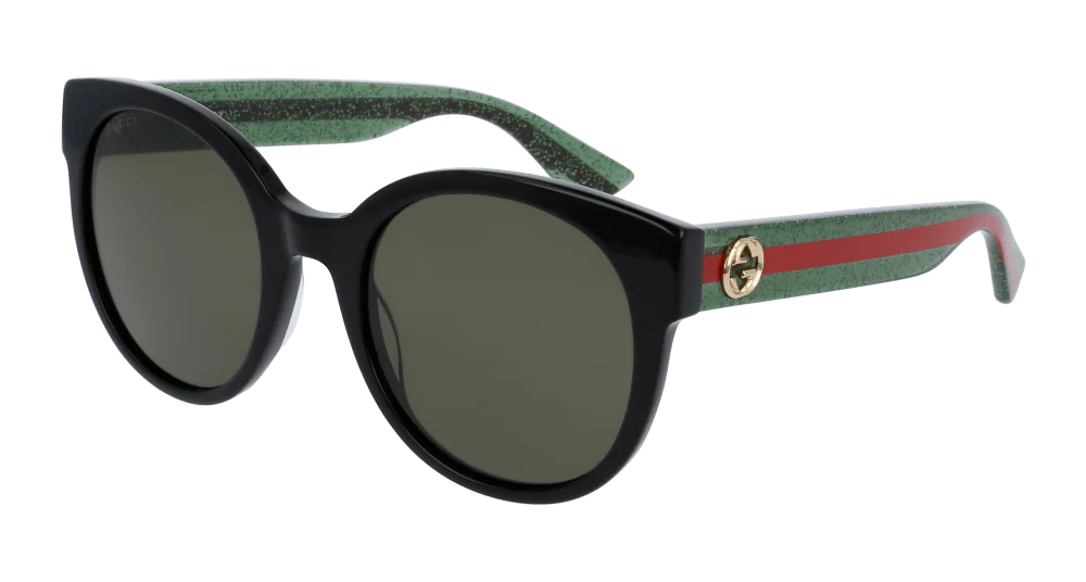 2473-gucci-gg0035sn-2.webp Gucci GG0035SN