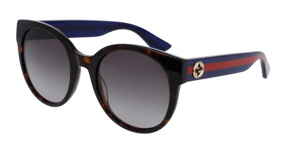 2473-gucci-gg0035sn-3.webp Gucci GG0035SN
