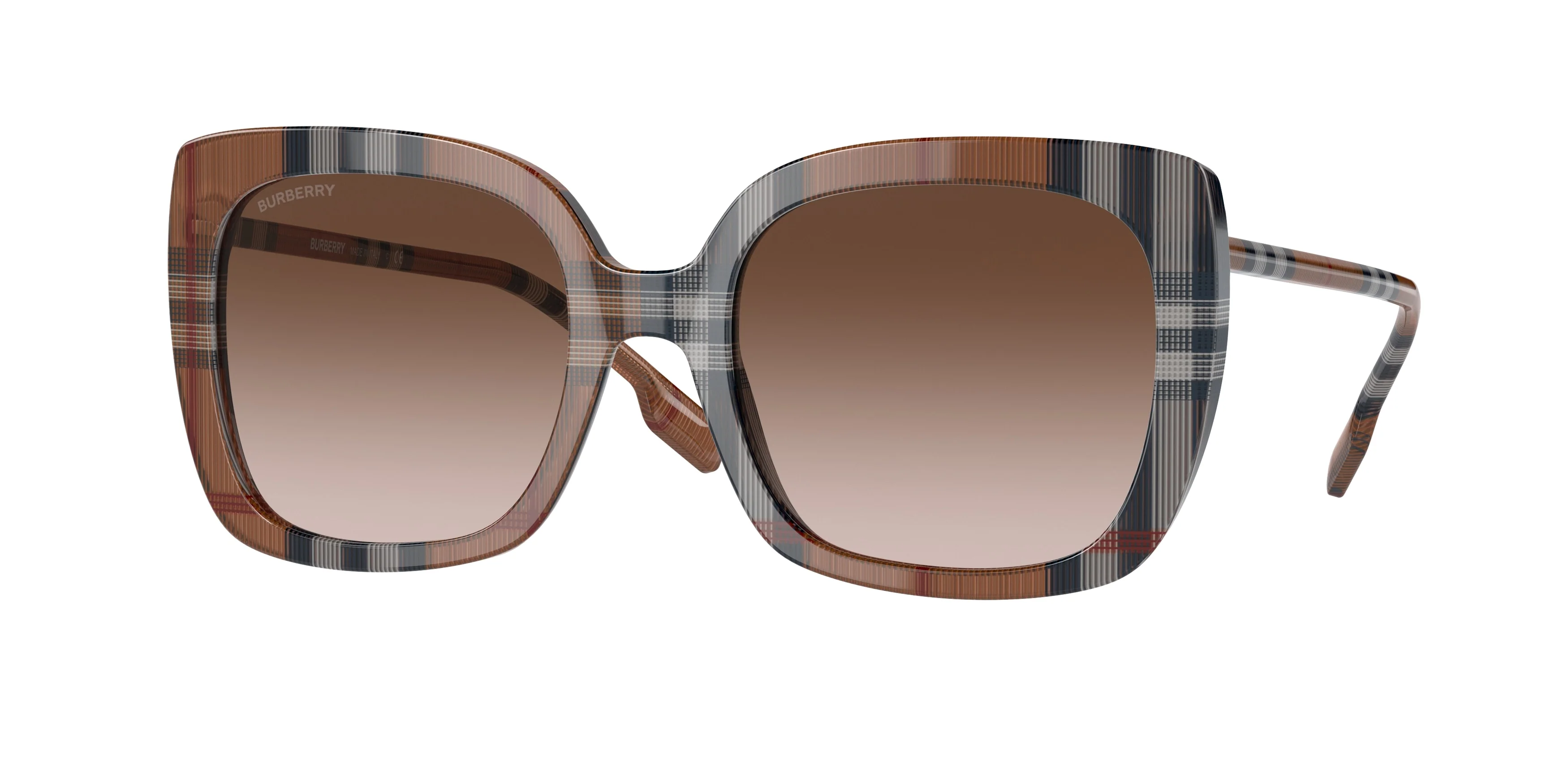 2477-burberry-0be4323-caroll-2.webp Burberry 0BE4323 CAROLL
