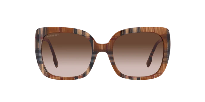 2477-burberry-0be4323-caroll-4.webp Burberry 0BE4323 CAROLL
