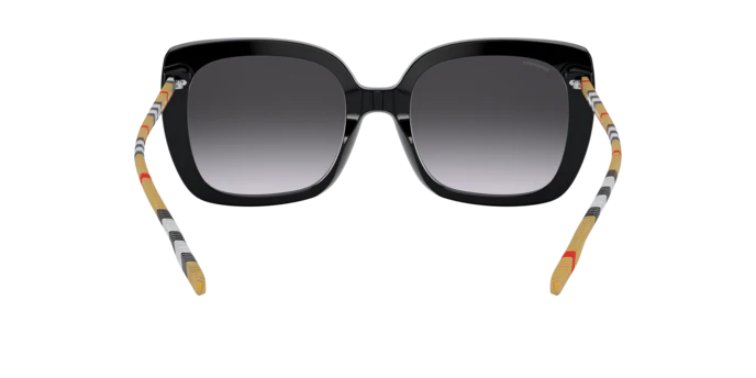 2477-burberry-0be4323-caroll-5.webp Burberry 0BE4323 CAROLL
