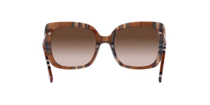 2477-burberry-0be4323-caroll-6.webp Burberry 0BE4323 CAROLL