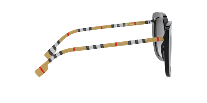 2477-burberry-0be4323-caroll-7.webp Burberry 0BE4323 CAROLL