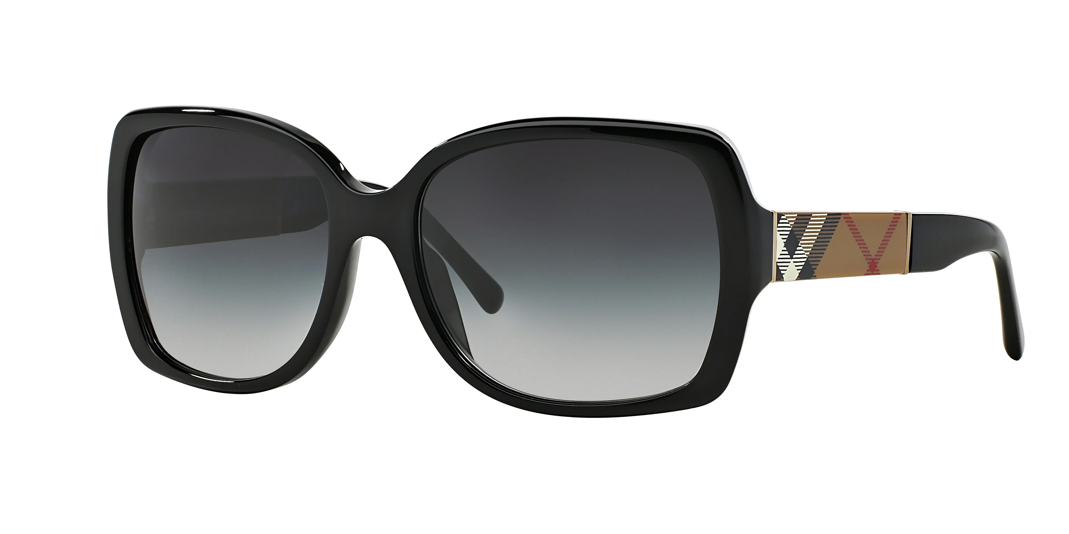 2480-burberry-0be4160-1.webp Burberry 0BE4160