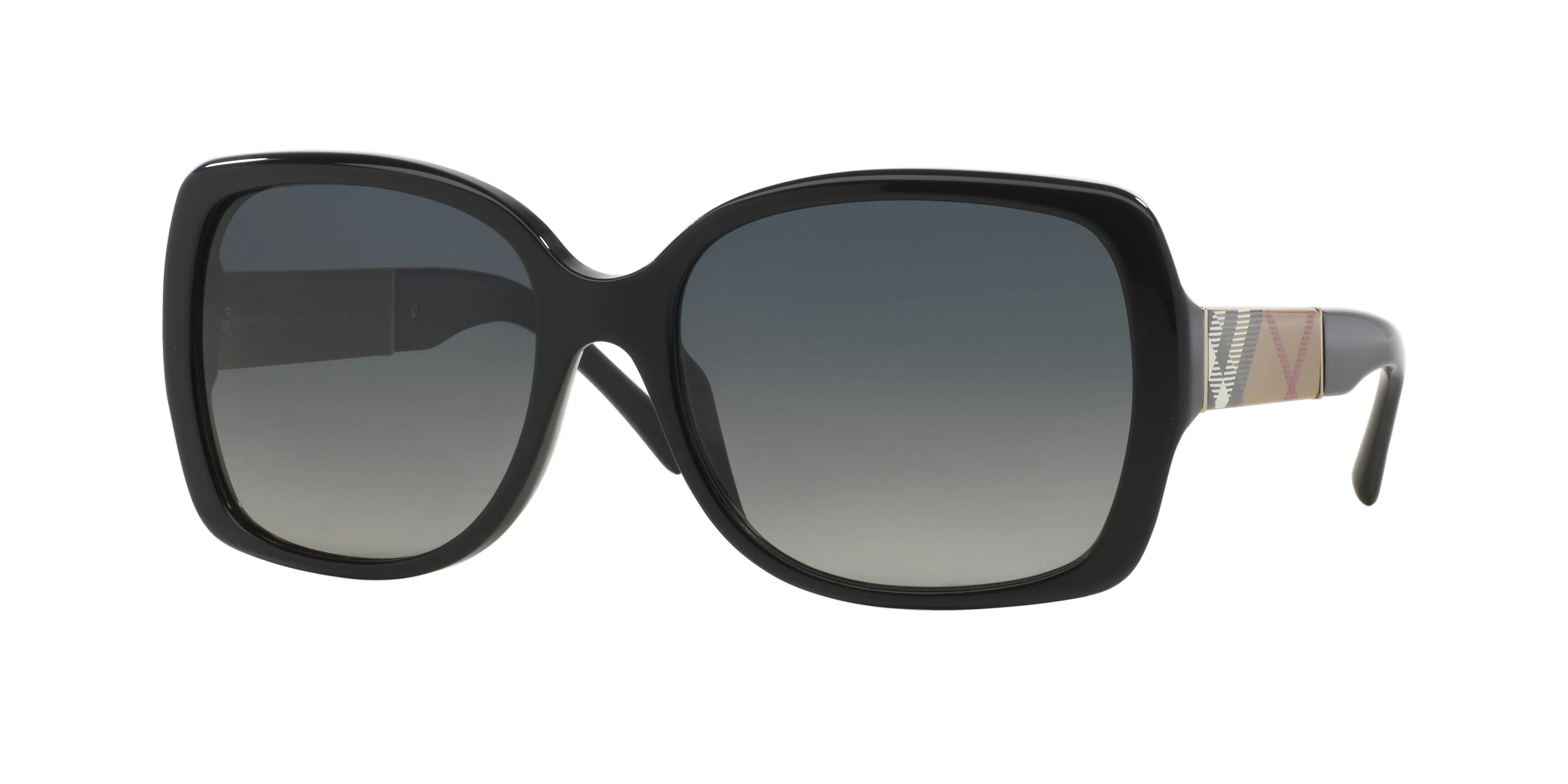 2480-burberry-0be4160-2.webp Burberry 0BE4160