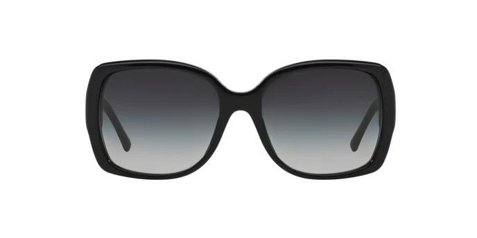 2480-burberry-0be4160-3.webp Burberry 0BE4160