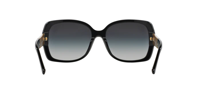 2480-burberry-0be4160-5.webp Burberry 0BE4160