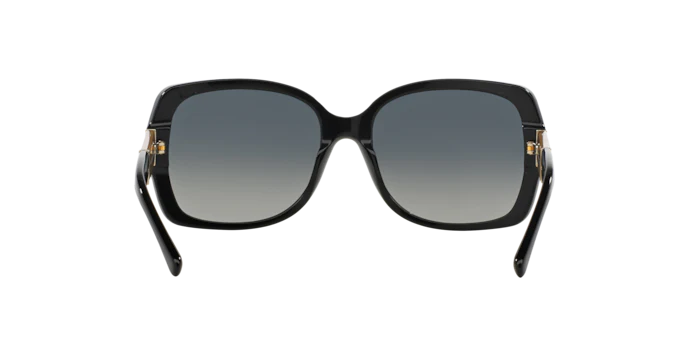 2480-burberry-0be4160-6.webp Burberry 0BE4160