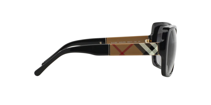 2480-burberry-0be4160-7.webp Burberry 0BE4160