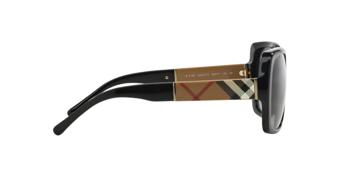 2480-burberry-0be4160-8.webp Burberry 0BE4160