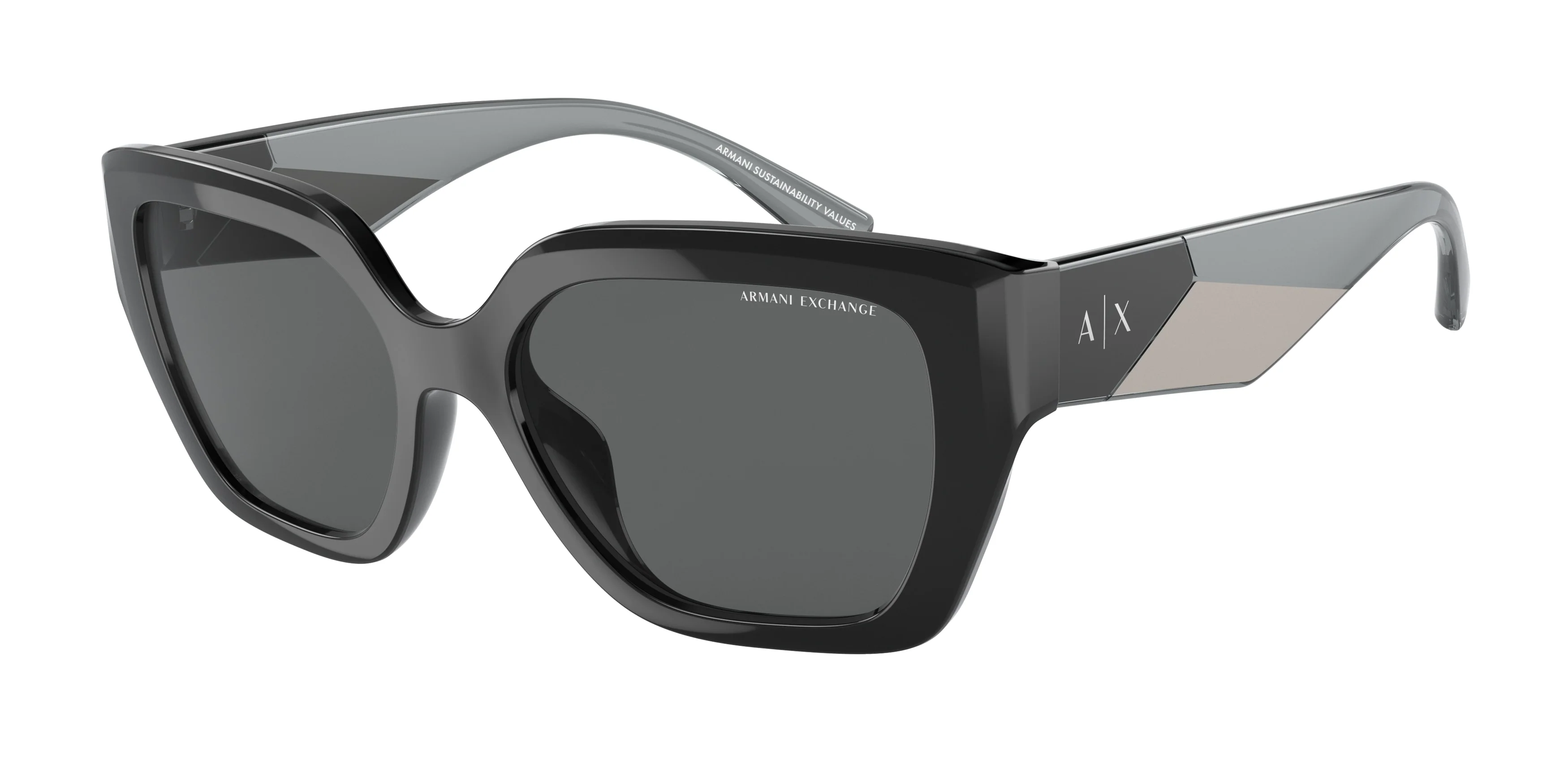2490-armani-exchange-0ax4125su-1.webp Armani Exchange 0AX4125SU
