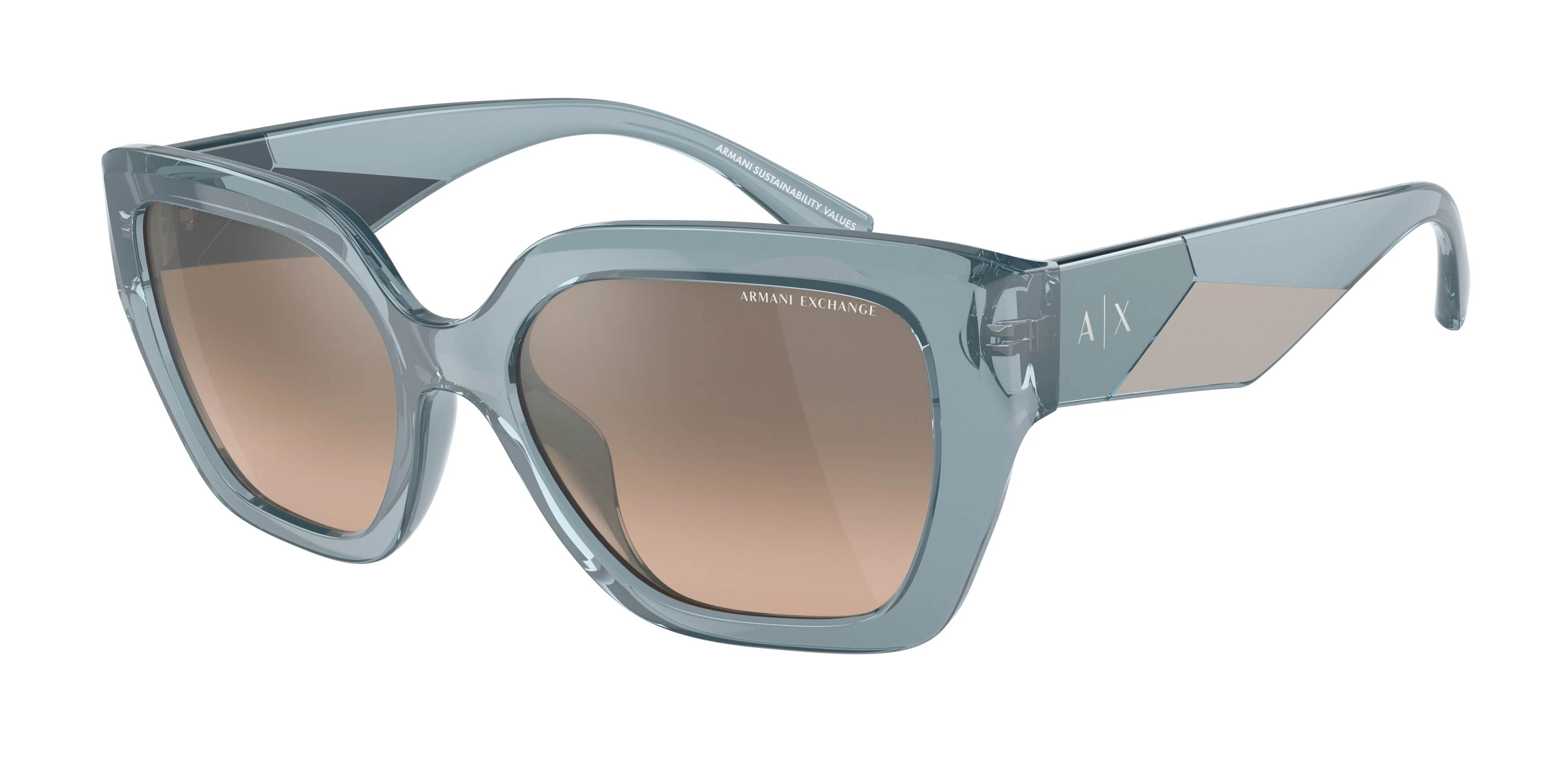 2490-armani-exchange-0ax4125su-2.webp Armani Exchange 0AX4125SU
