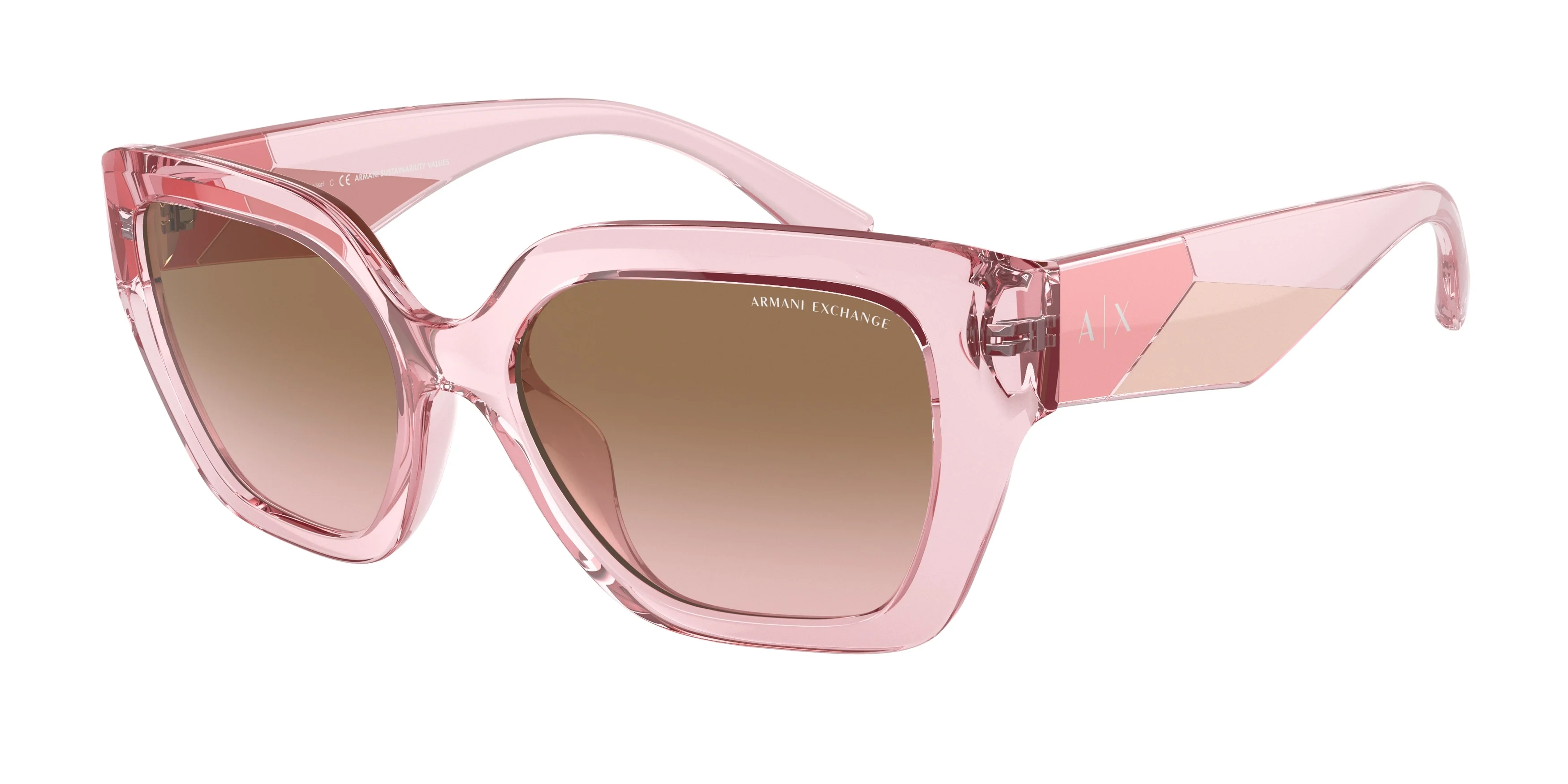2490-armani-exchange-0ax4125su-3.webp Armani Exchange 0AX4125SU