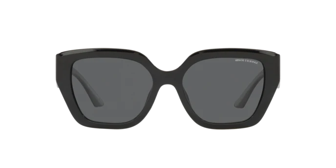 2490-armani-exchange-0ax4125su-4.webp Armani Exchange 0AX4125SU