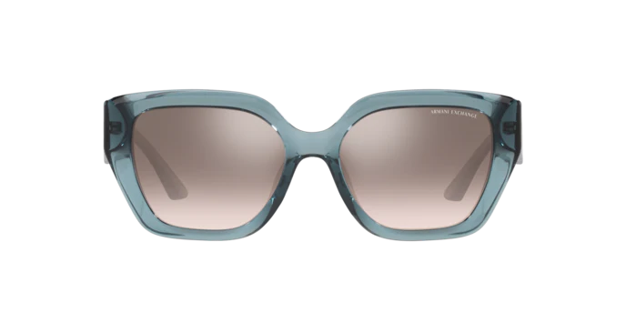 2490-armani-exchange-0ax4125su-5.webp Armani Exchange 0AX4125SU