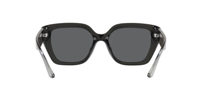 2490-armani-exchange-0ax4125su-6.webp Armani Exchange 0AX4125SU