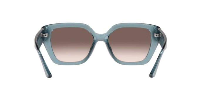 2490-armani-exchange-0ax4125su-7.webp Armani Exchange 0AX4125SU