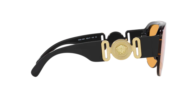2494-versace-0ve4391-13.webp Versace 0VE4391