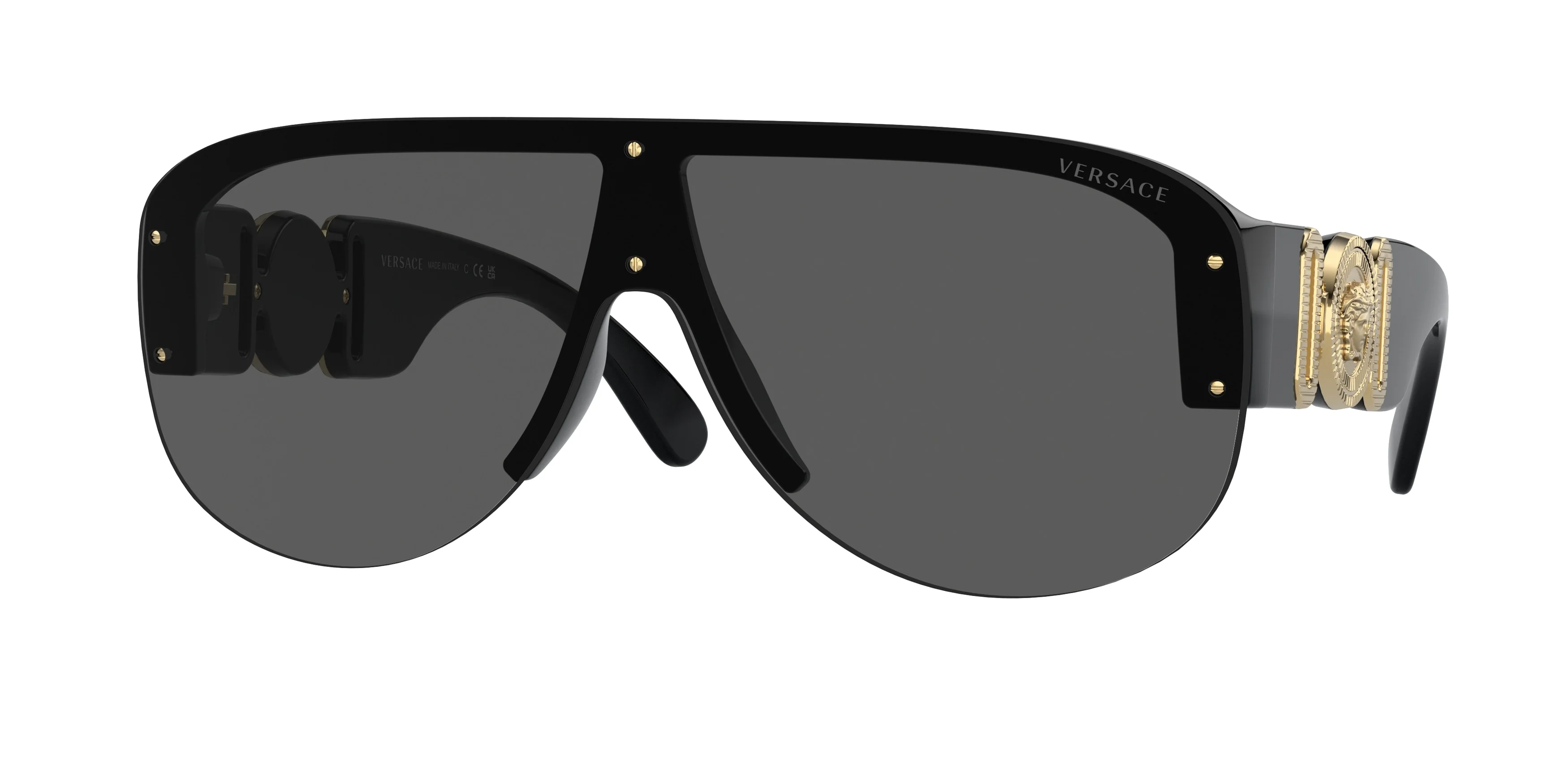 2494-versace-0ve4391-2.webp Versace 0VE4391