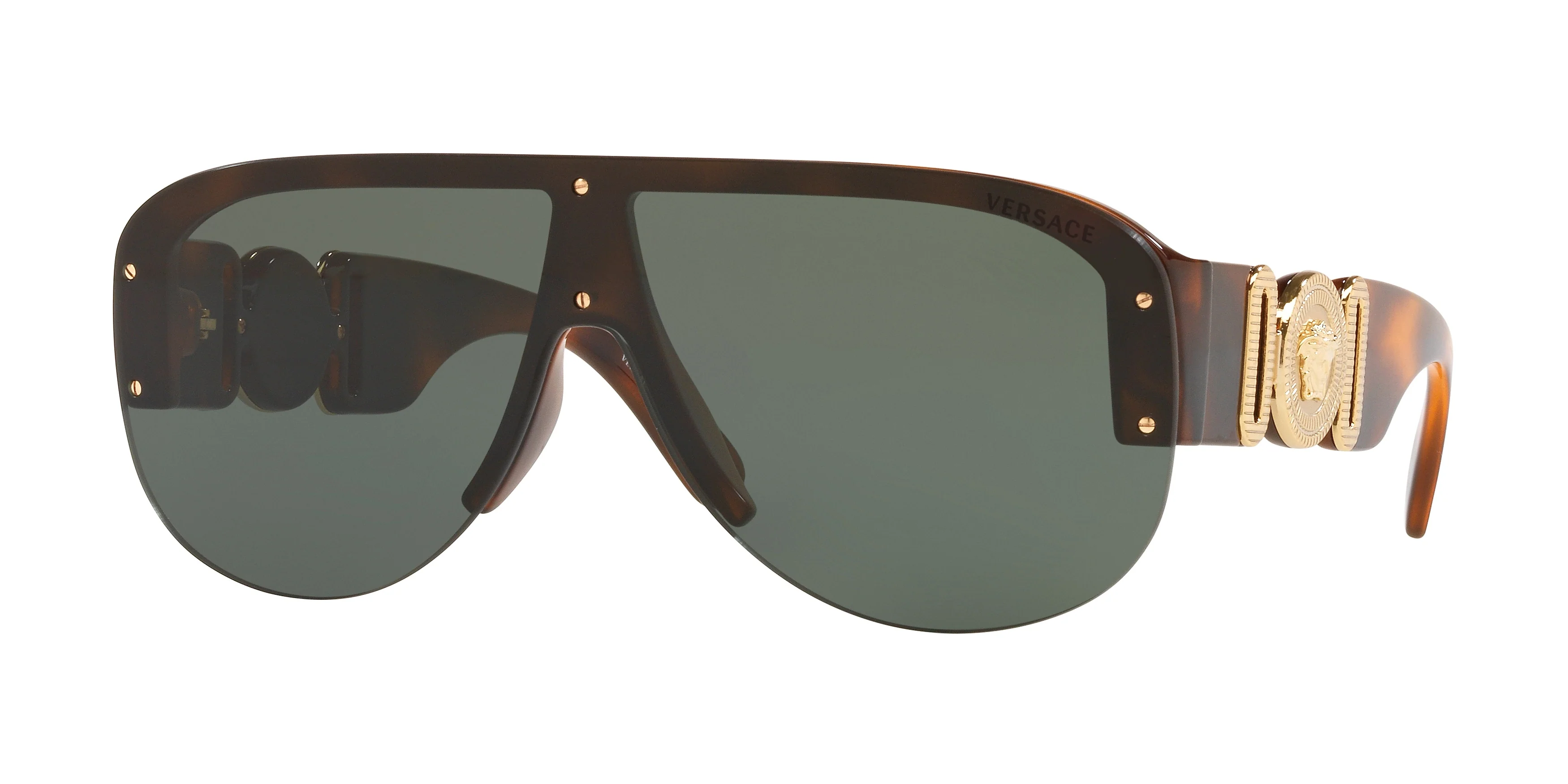 2494-versace-0ve4391-4.webp Versace 0VE4391