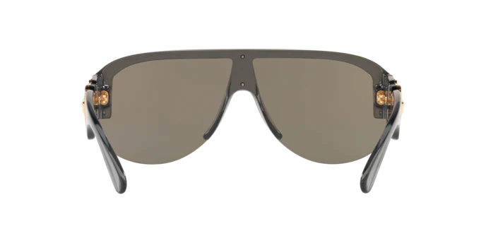 2494-versace-0ve4391-8.webp Versace 0VE4391