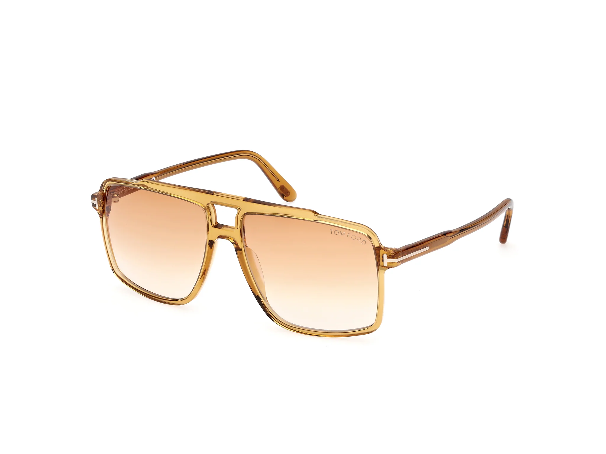 2499-tom-ford-ft1177-kemp-1.webp Tom Ford FT1177 KEMP
