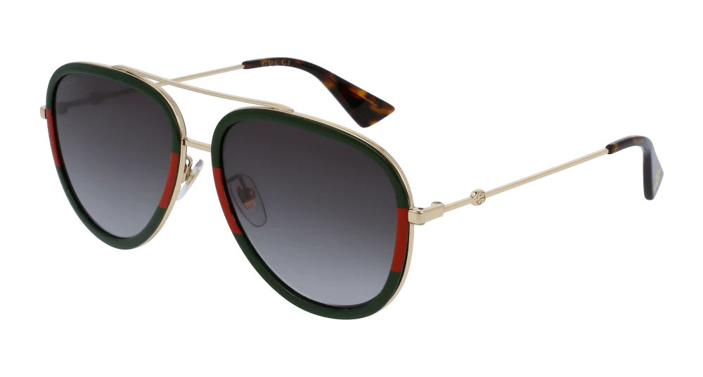 25-gucci-gg0062s-1.webp Gucci GG0062S