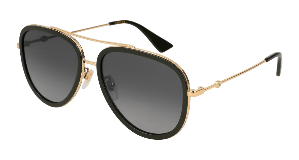 25-gucci-gg0062s-2.webp Gucci GG0062S