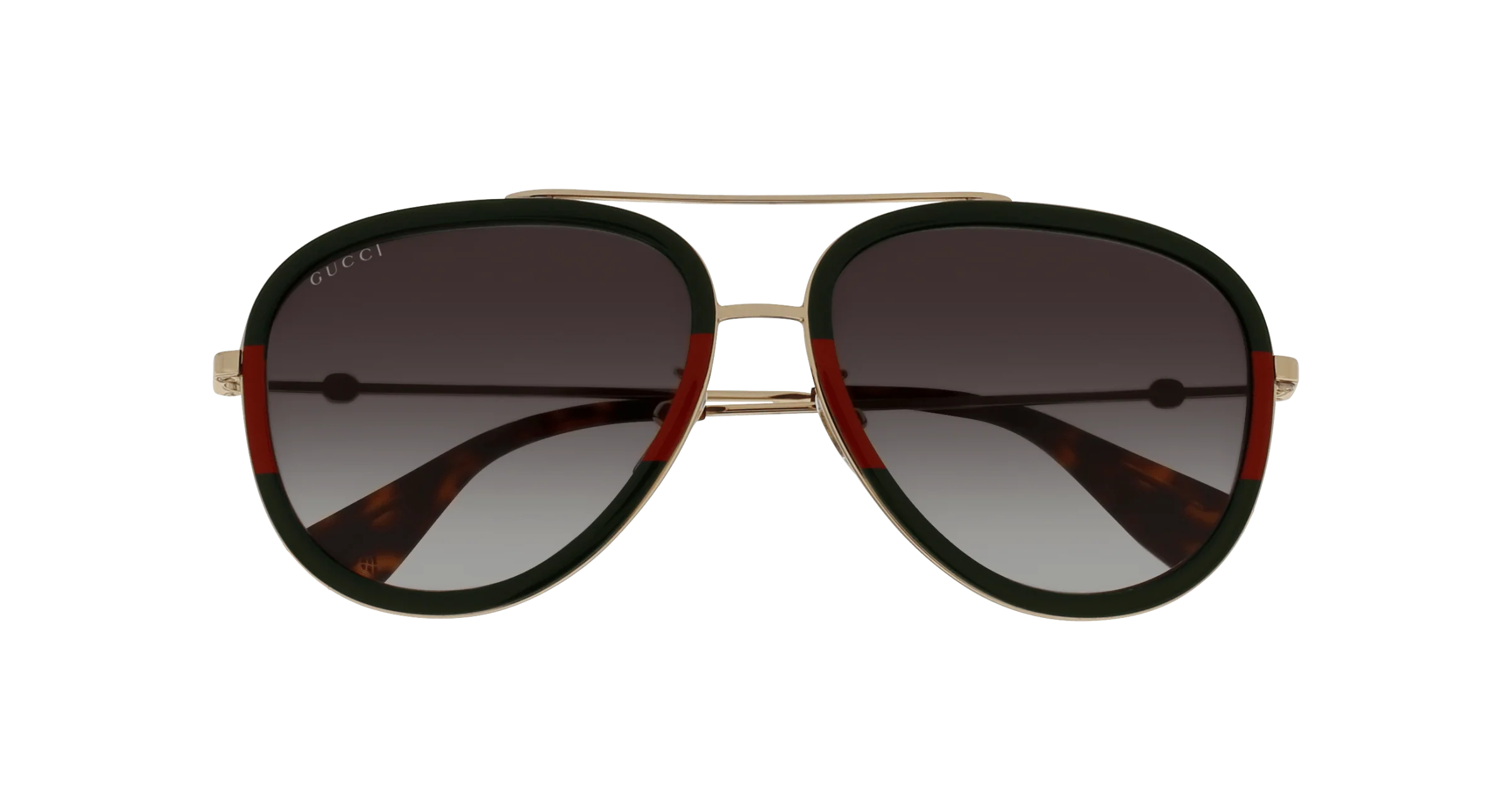 25-gucci-gg0062s-3.webp Gucci GG0062S