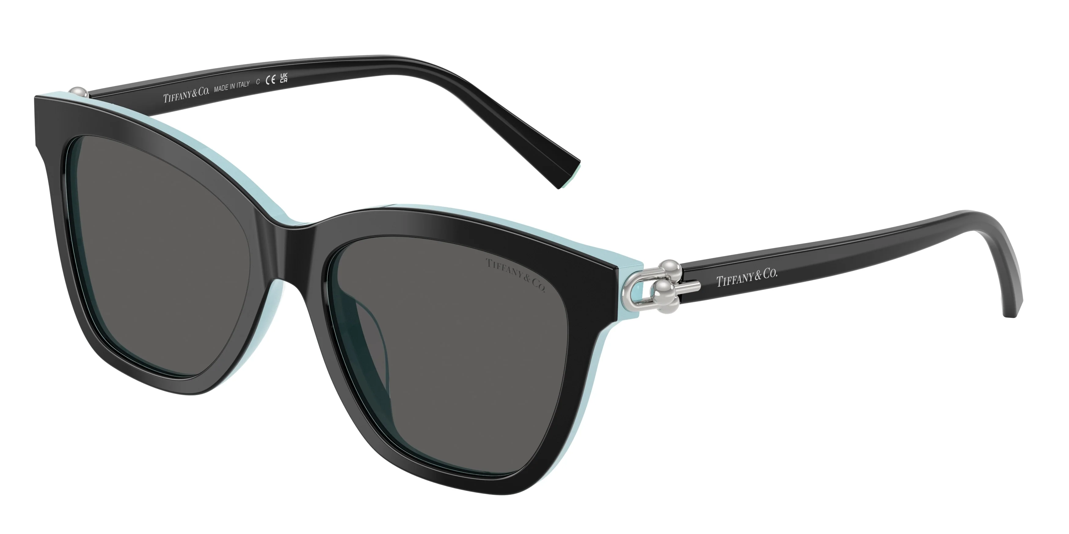 Tiffany & Co. 0TF4241D