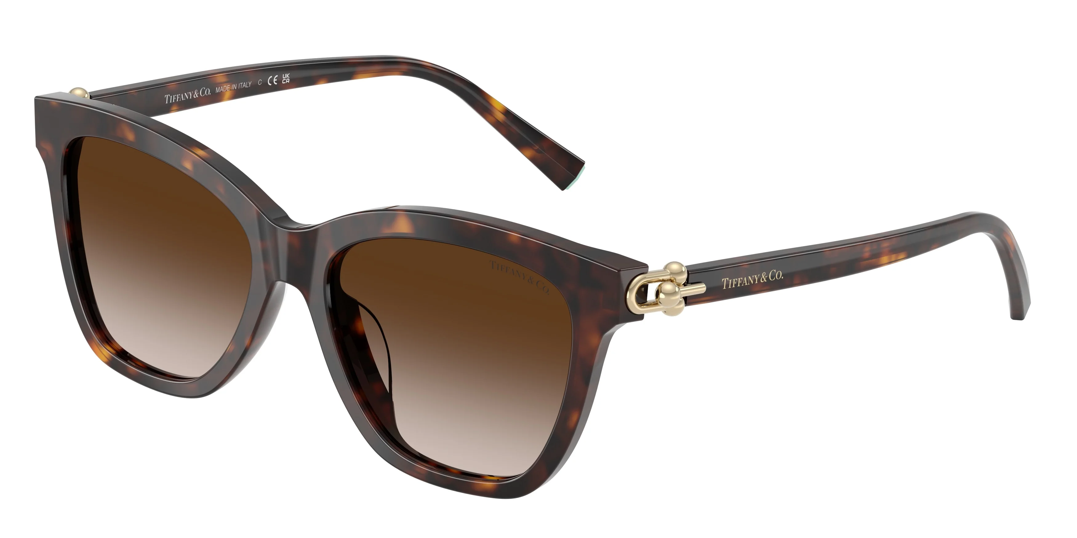 Tiffany & Co. 0TF4241D