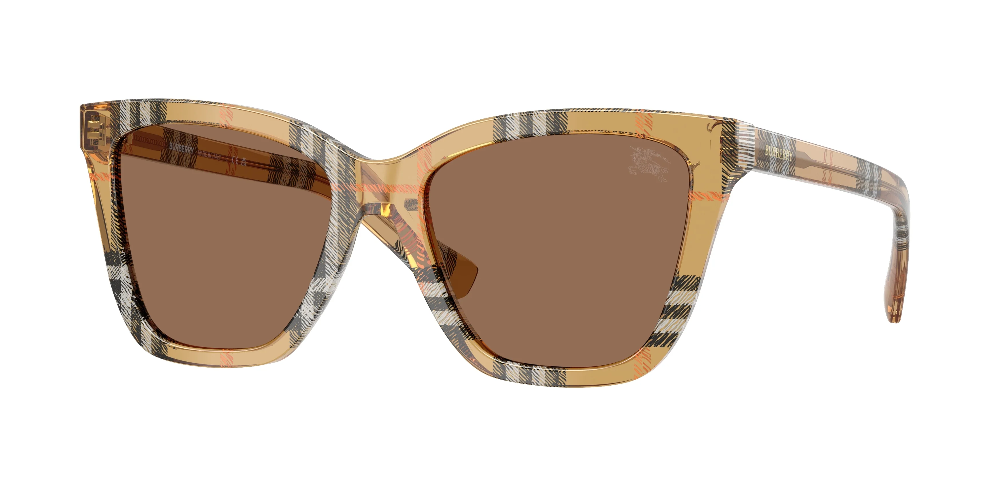 2508-burberry-0be4470f-1.webp Burberry 0BE4470F