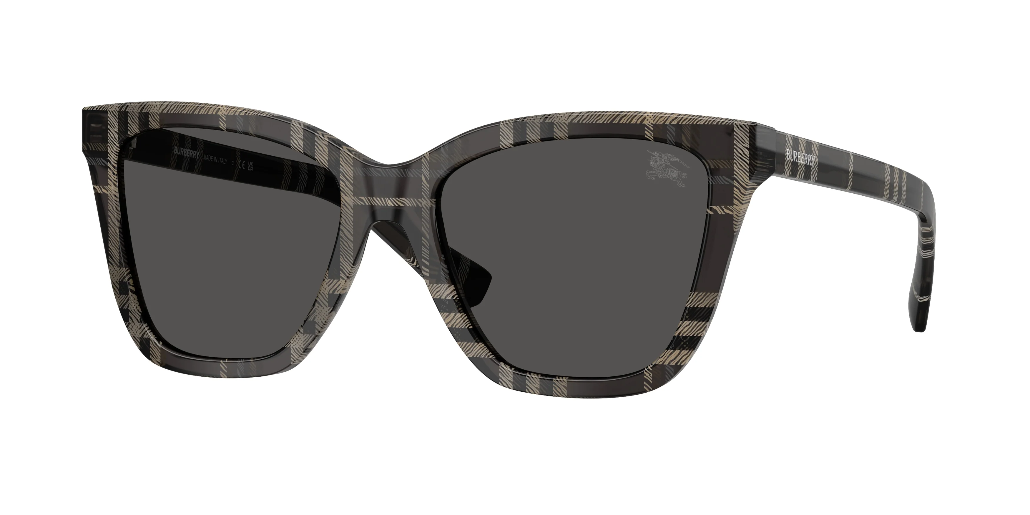 2508-burberry-0be4470f-2.webp Burberry 0BE4470F