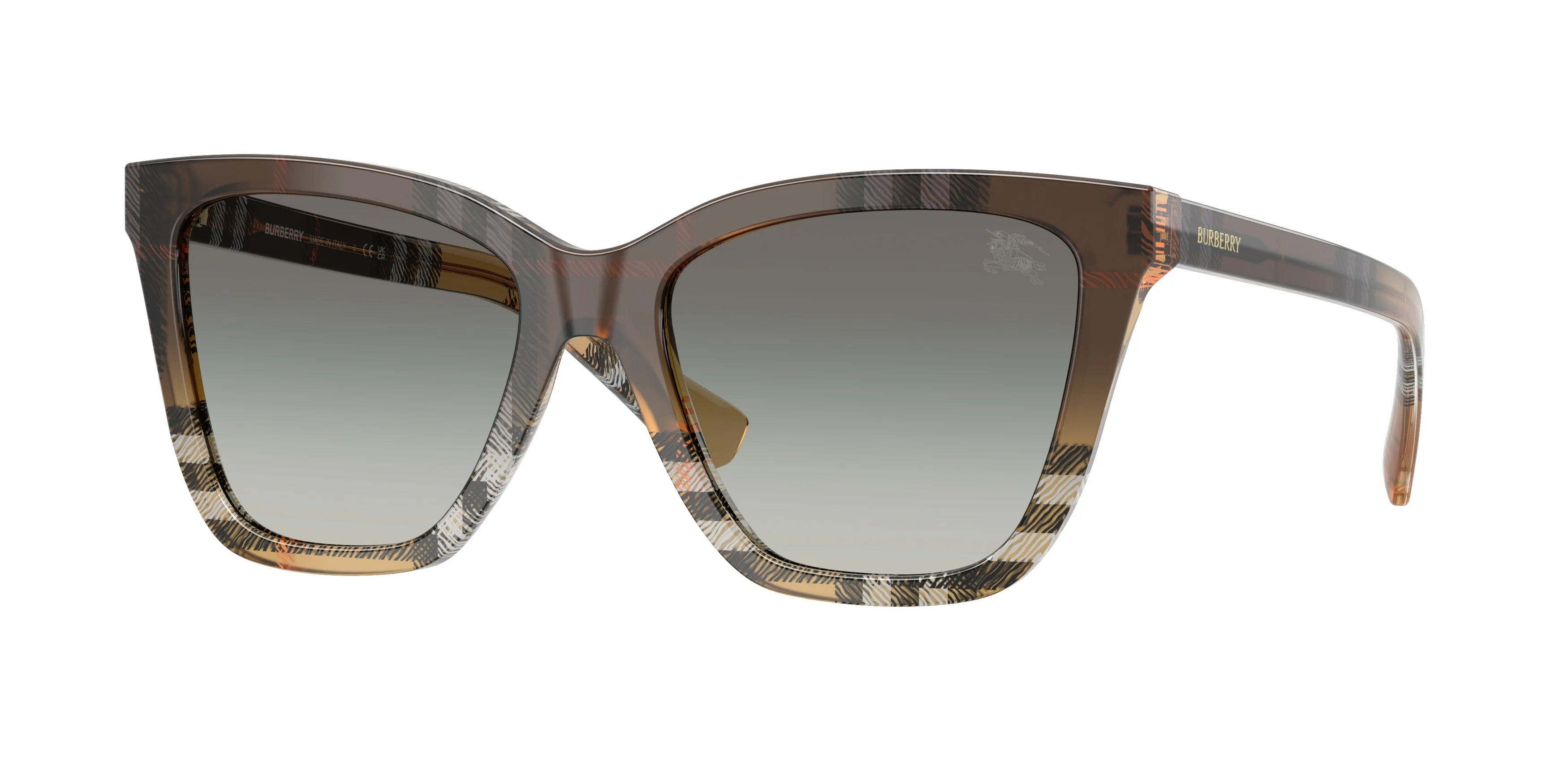 2508-burberry-0be4470f-4.webp Burberry 0BE4470F