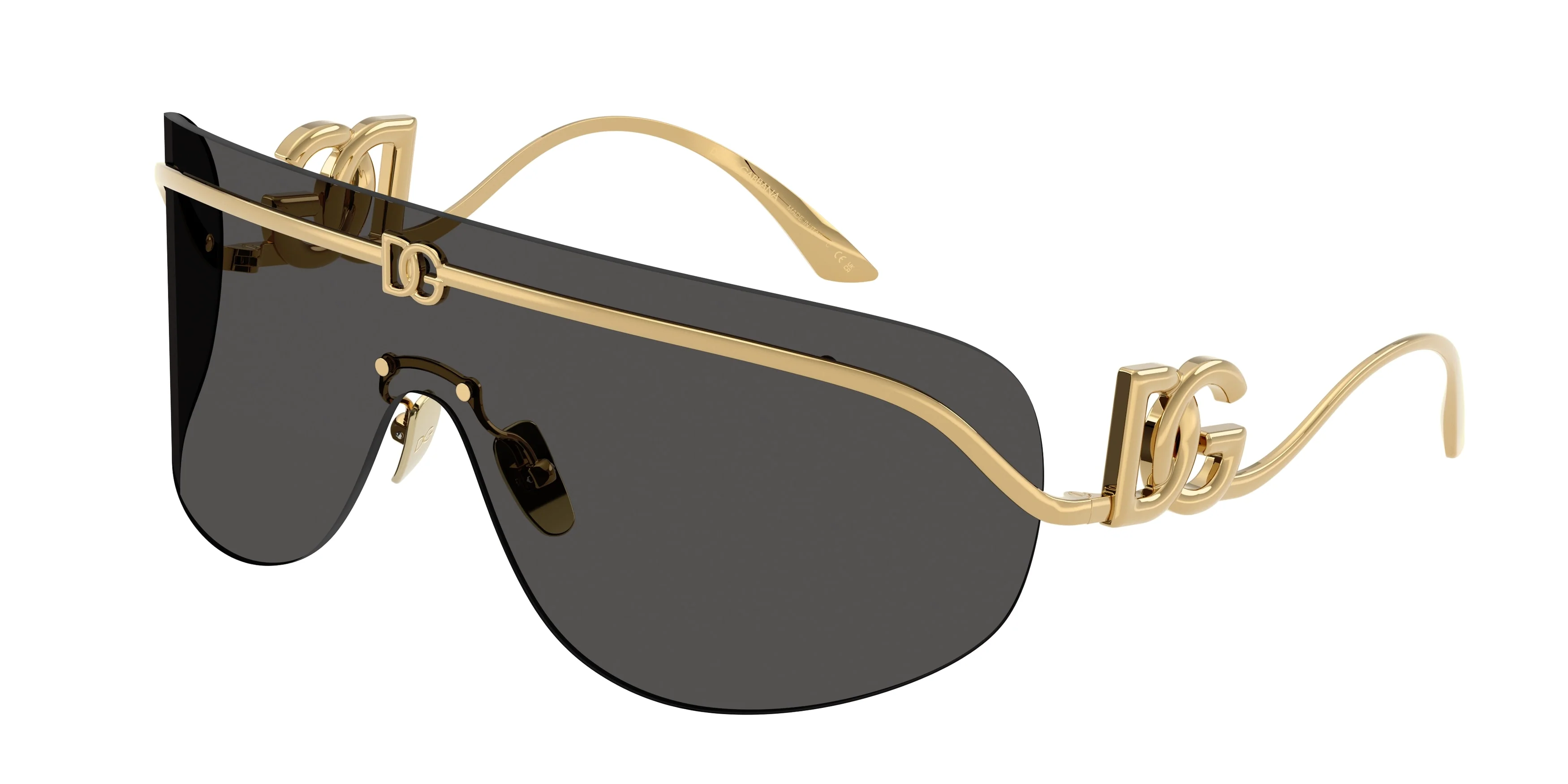2513-dolce-gabbana-0dg2320-1.webp Dolce&Gabbana 0DG2320