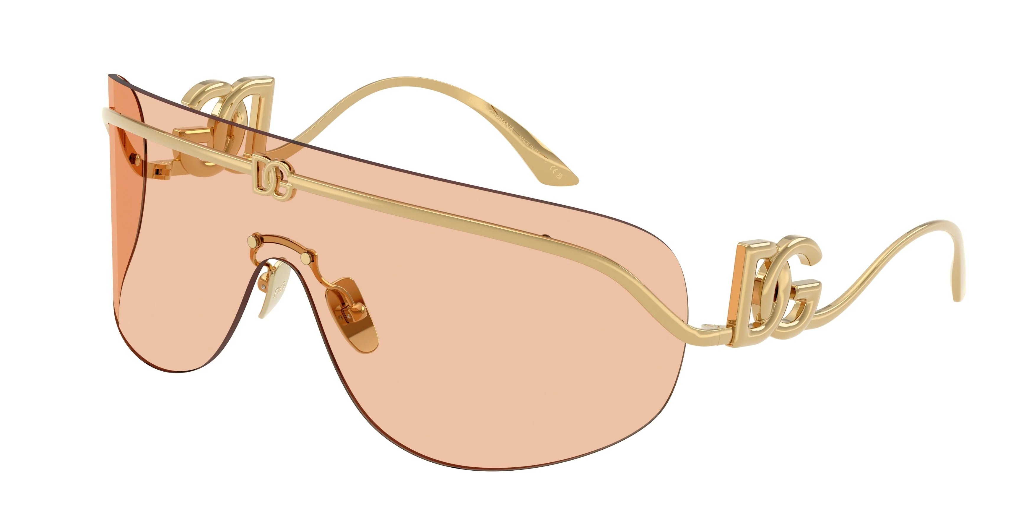 2513-dolce-gabbana-0dg2320-2.webp Dolce&Gabbana 0DG2320