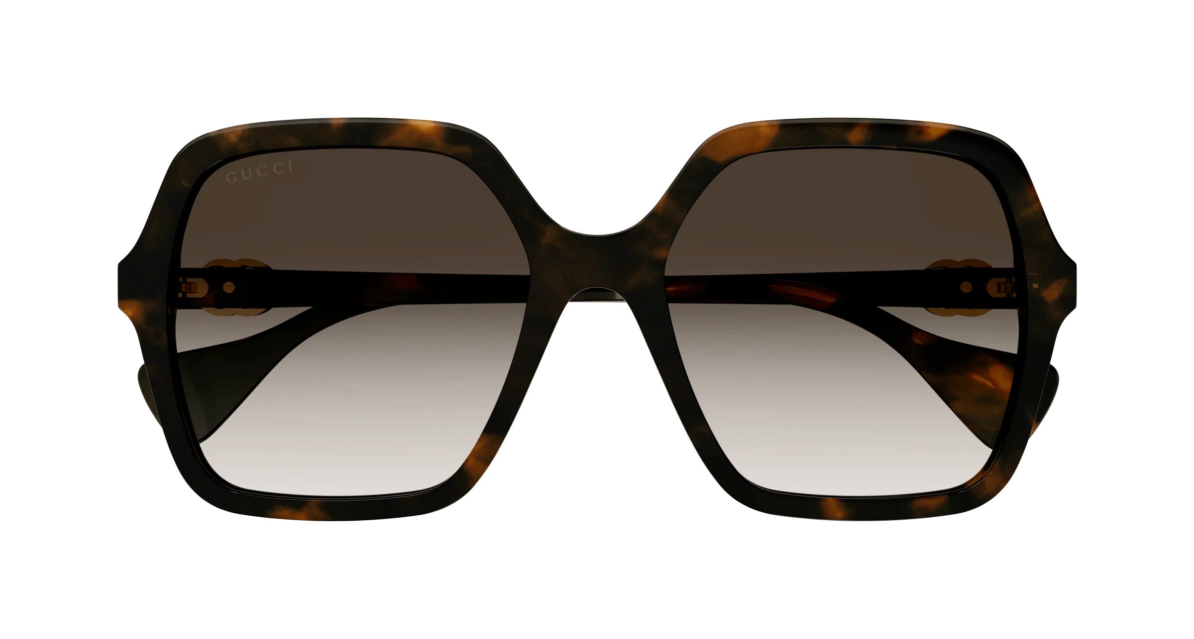 Gucci GG1072S