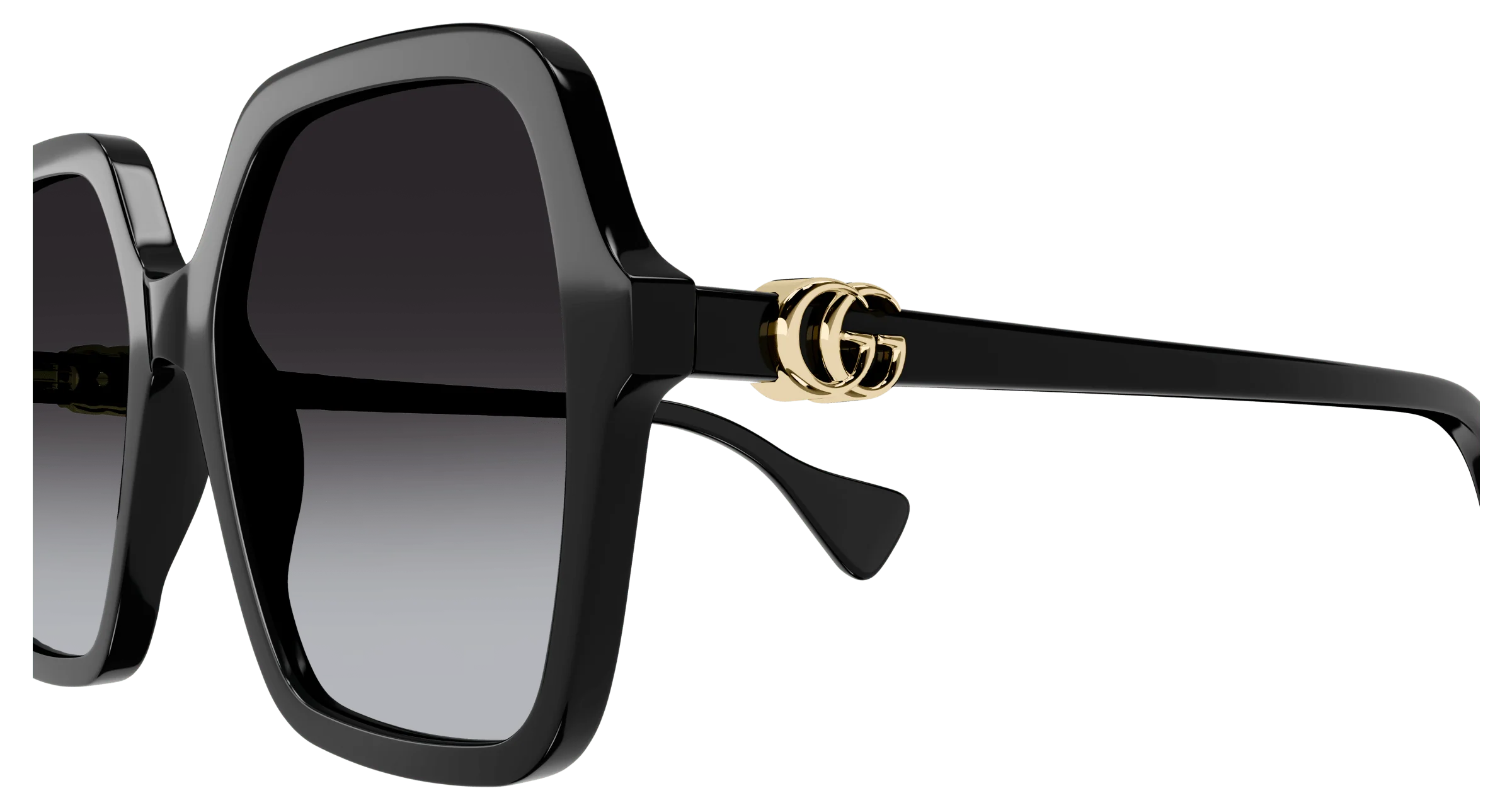 Gucci GG1072S