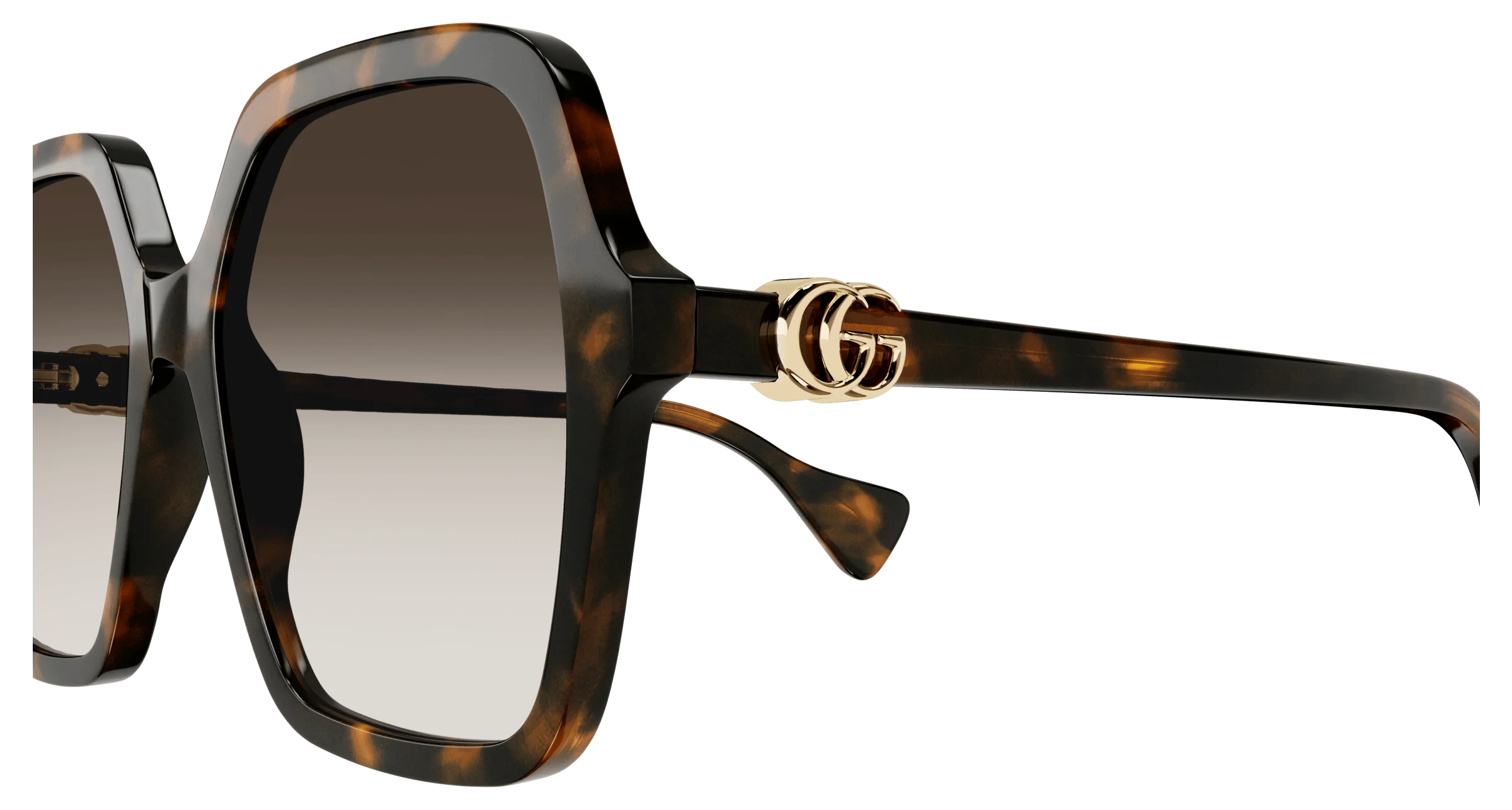 Gucci GG1072S