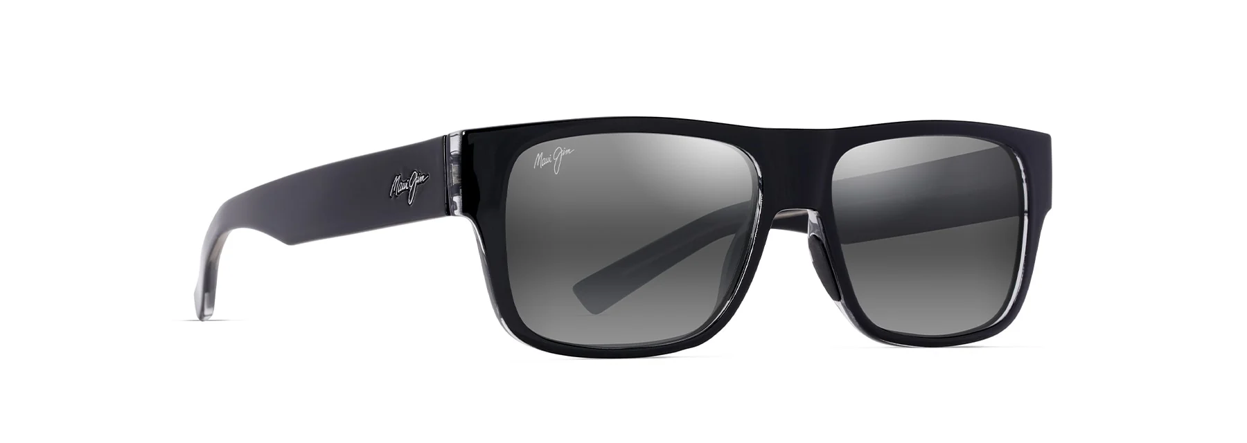 2520-maui-jim-keahi-1.webp Maui Jim KEAHI