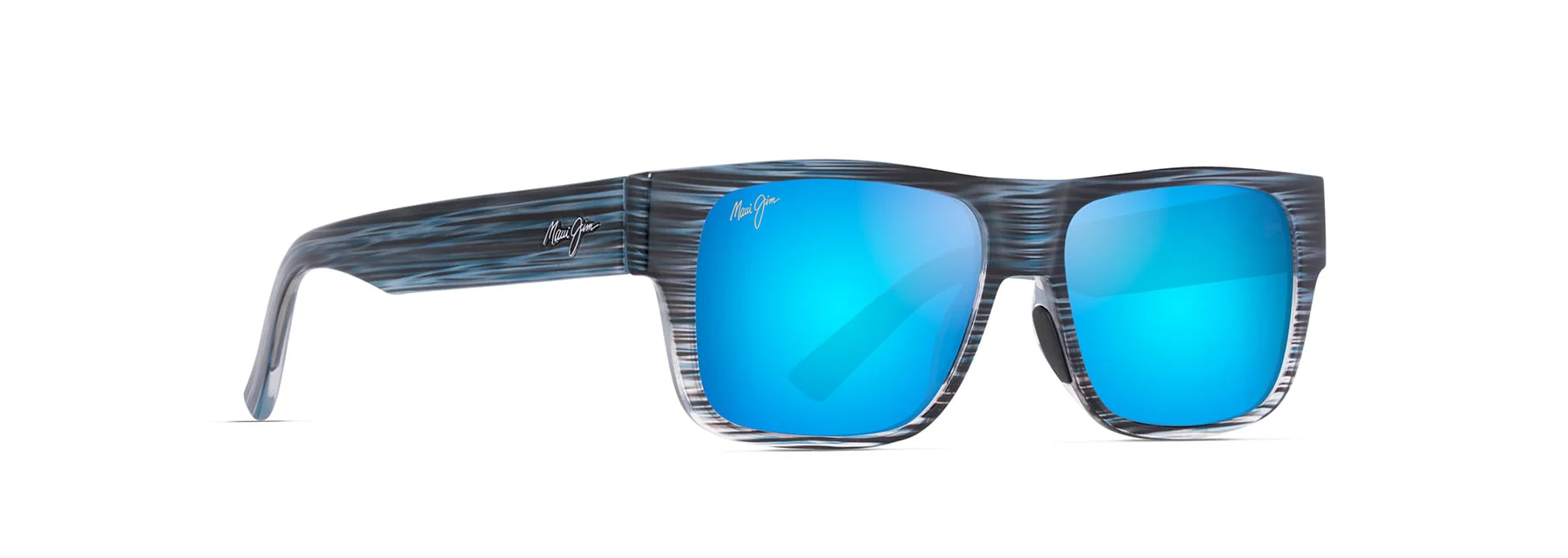 2520-maui-jim-keahi-2.webp Maui Jim KEAHI