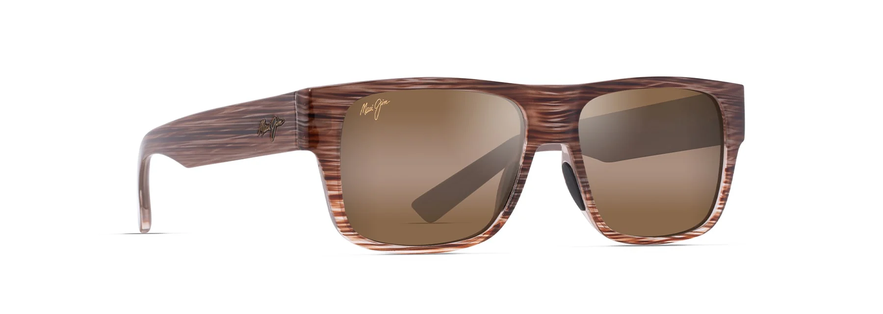2520-maui-jim-keahi-3.webp Maui Jim KEAHI