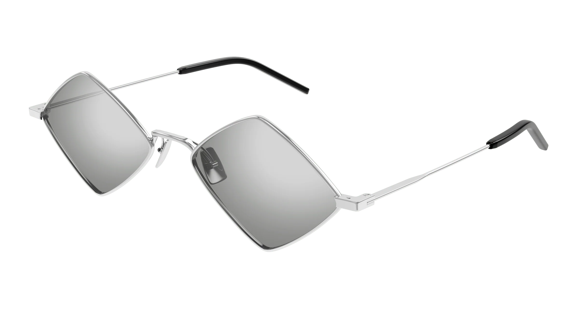 2524-saint-laurent-sl-302-lisa-1.webp Saint Laurent SL 302 LISA