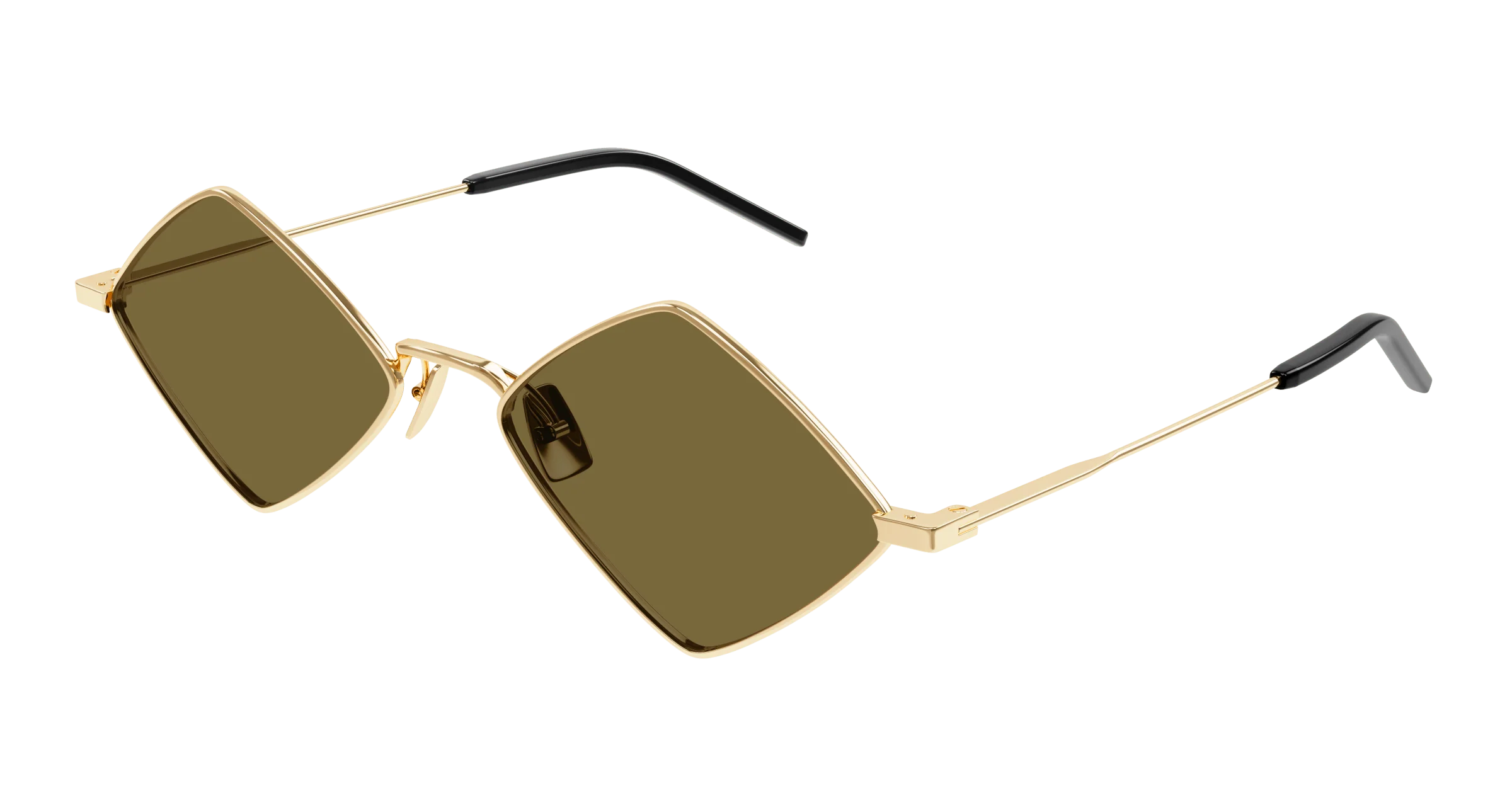 2524-saint-laurent-sl-302-lisa-2.webp Saint Laurent SL 302 LISA