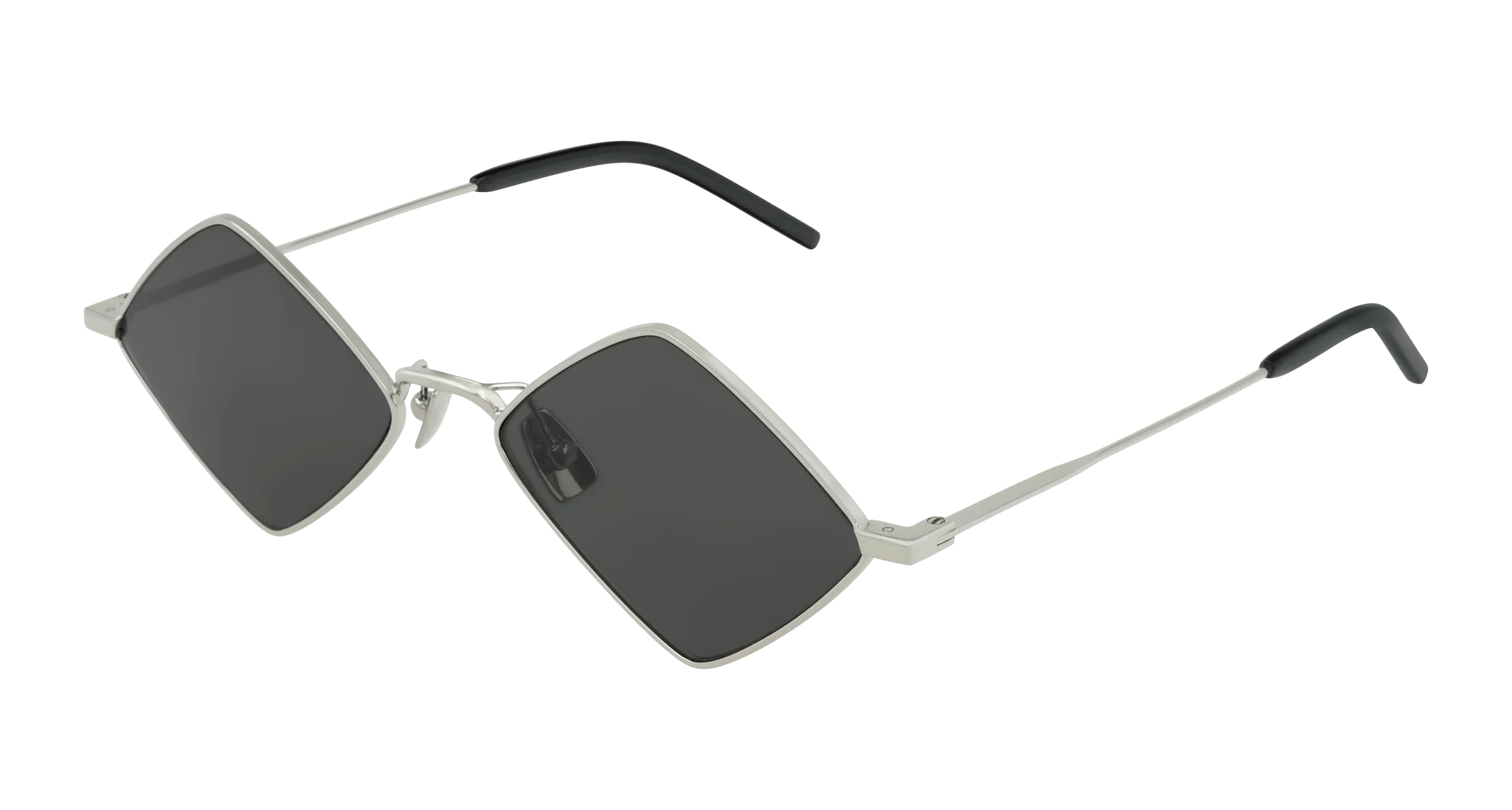 2524-saint-laurent-sl-302-lisa-3.webp Saint Laurent SL 302 LISA