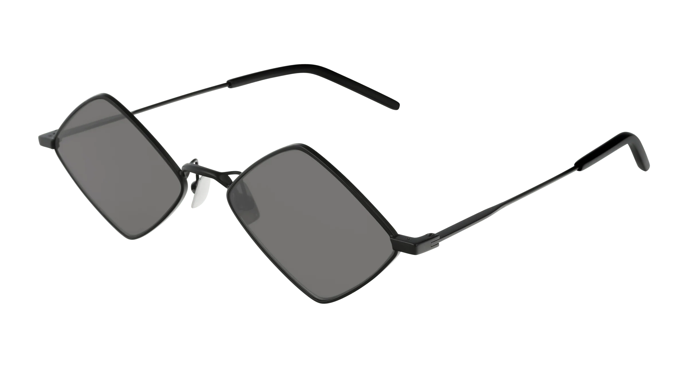 2524-saint-laurent-sl-302-lisa-4.webp Saint Laurent SL 302 LISA