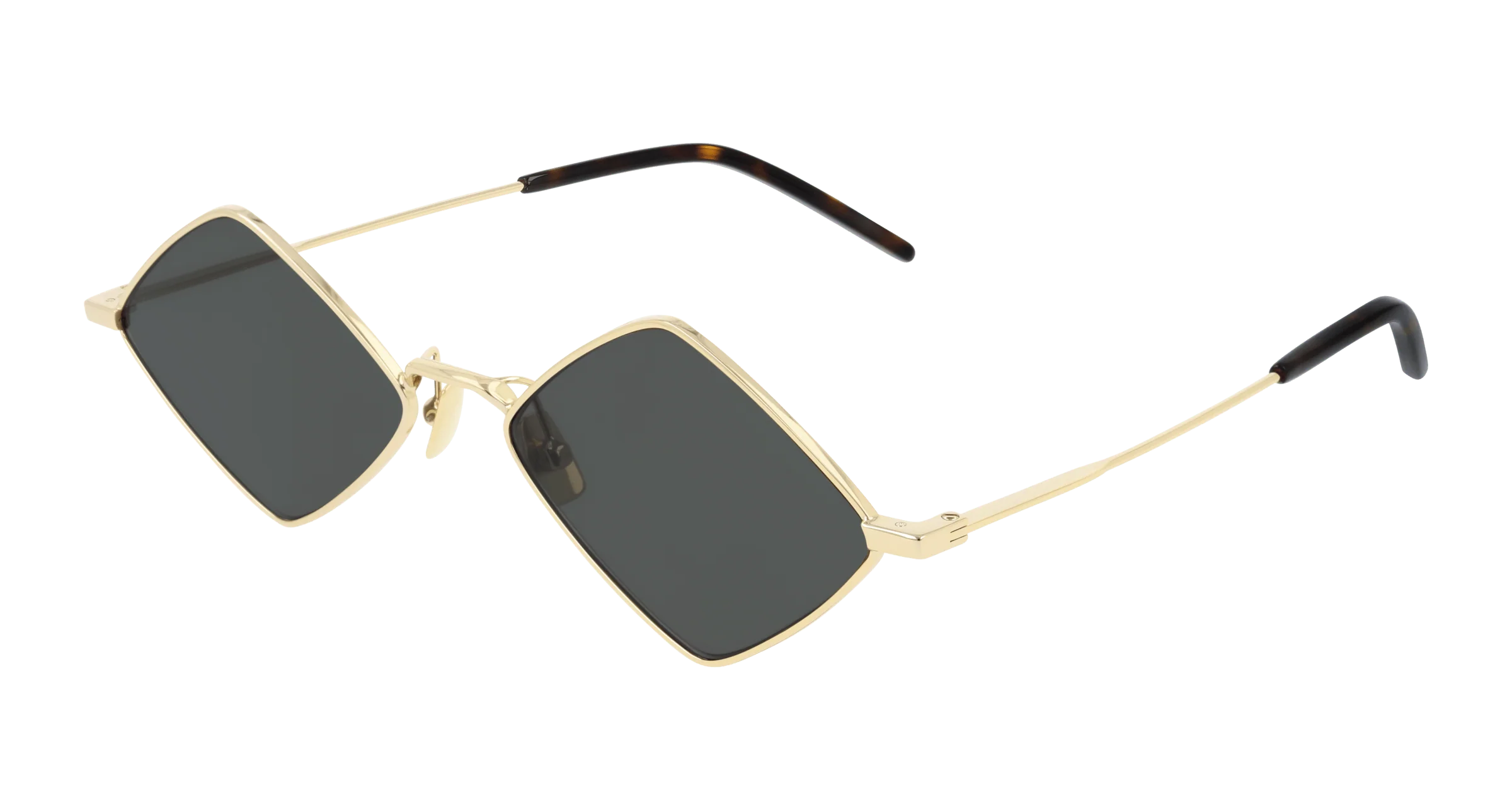 2524-saint-laurent-sl-302-lisa-5.webp Saint Laurent SL 302 LISA