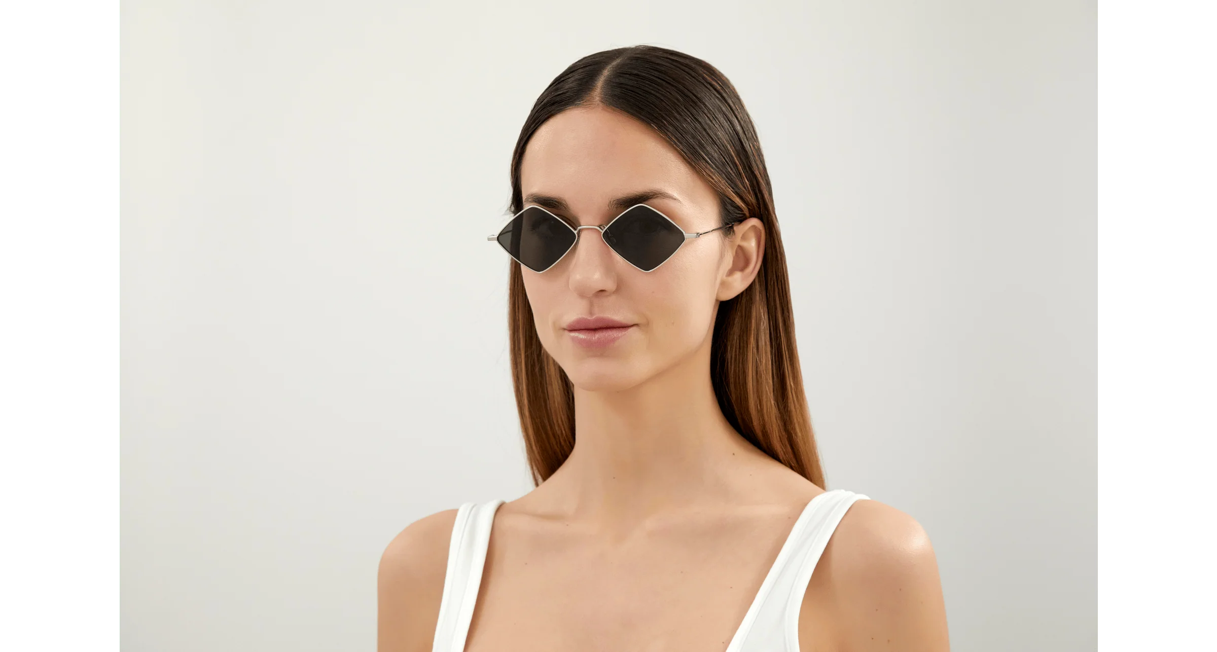 2524-saint-laurent-sl-302-lisa-6.webp Saint Laurent SL 302 LISA
