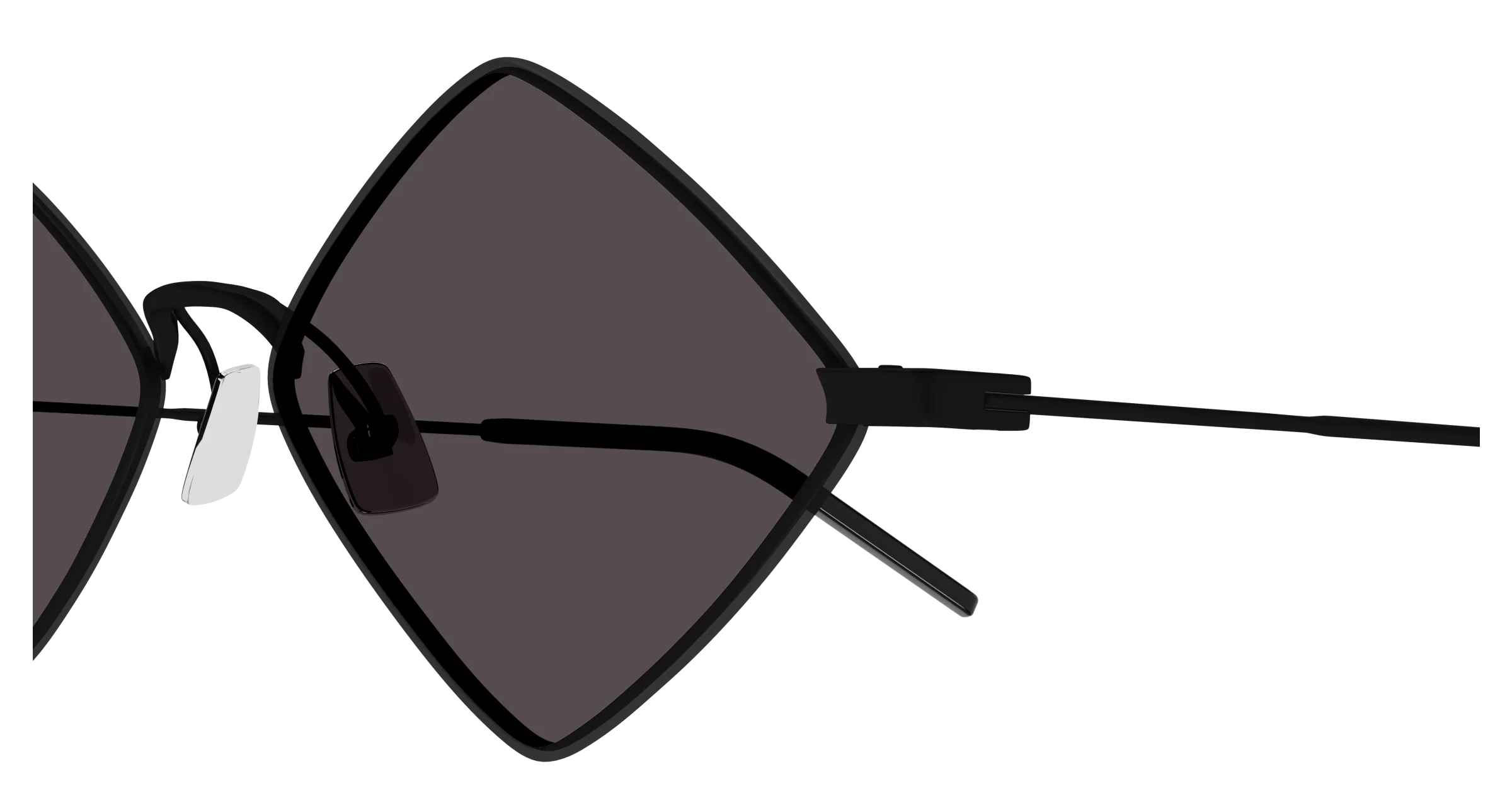 2524-saint-laurent-sl-302-lisa-8.webp Saint Laurent SL 302 LISA