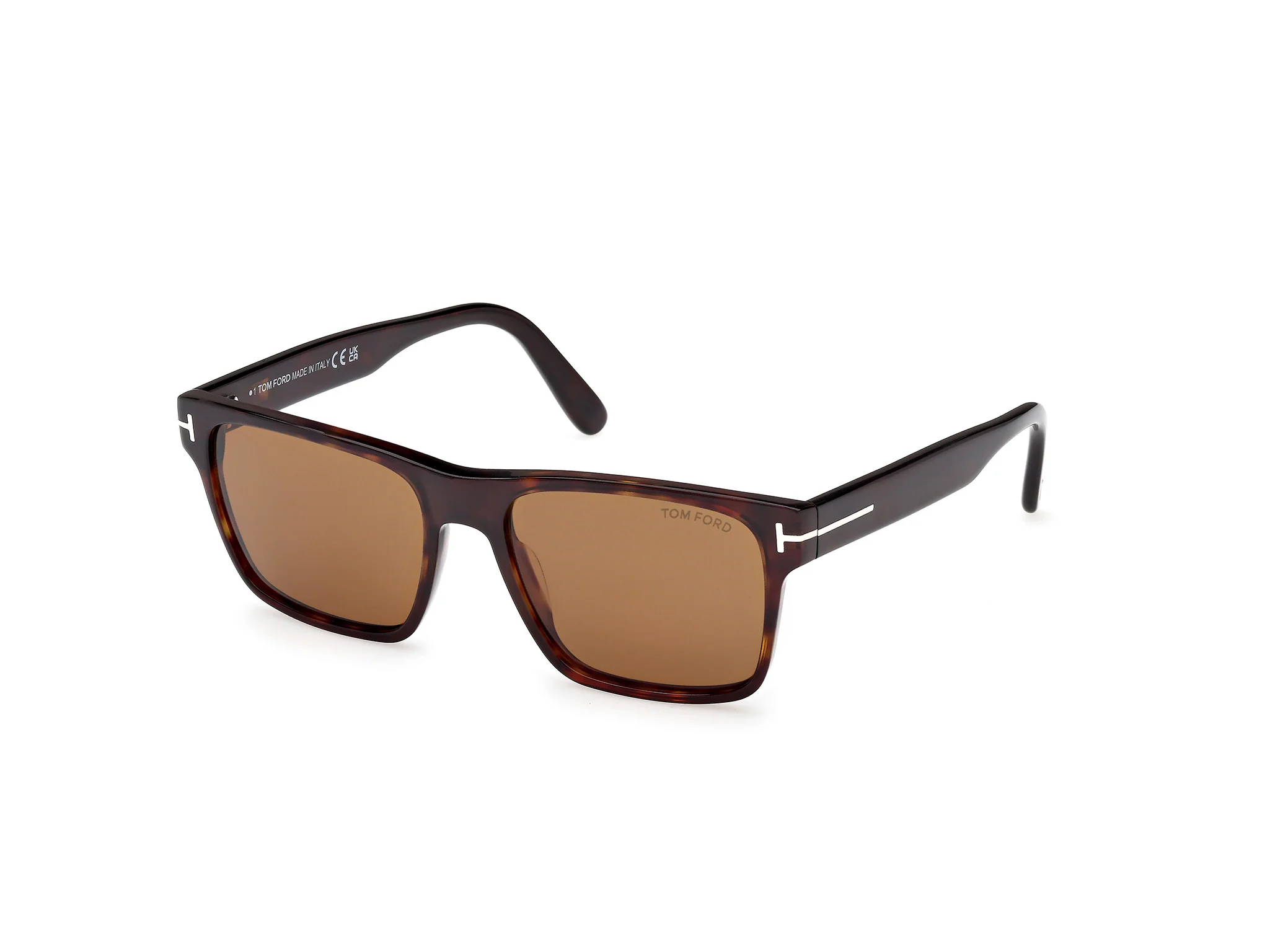 2530-tom-ford-ft1205-2.webp Tom Ford FT1205